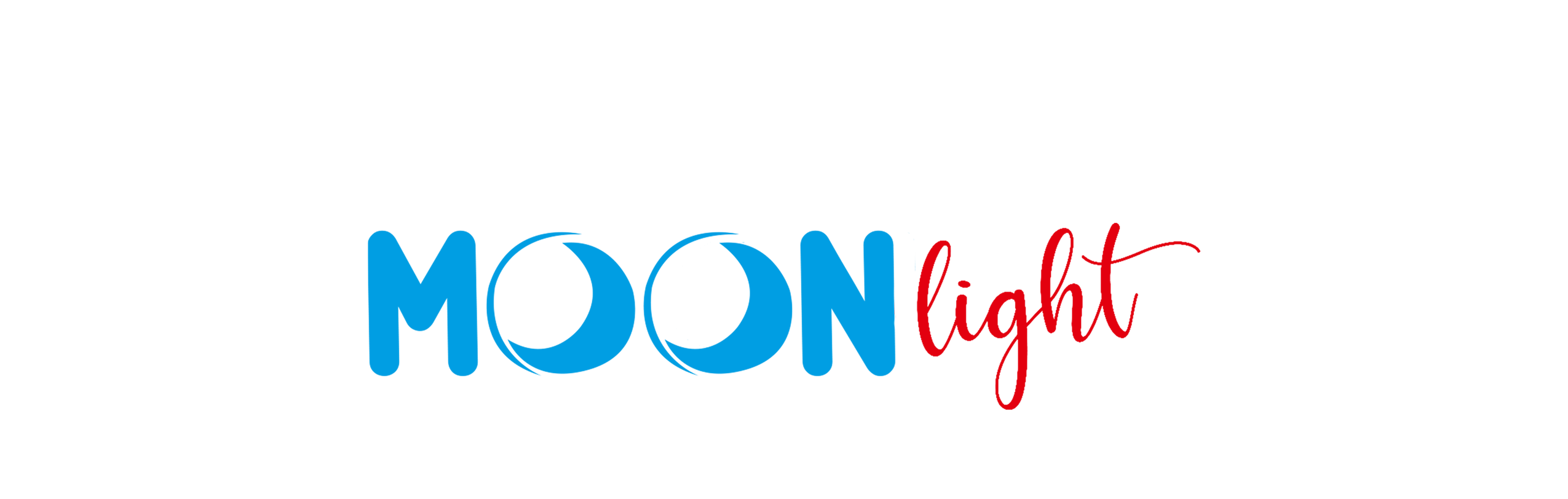 Tatiliniz Bizden Moonlight Turizm